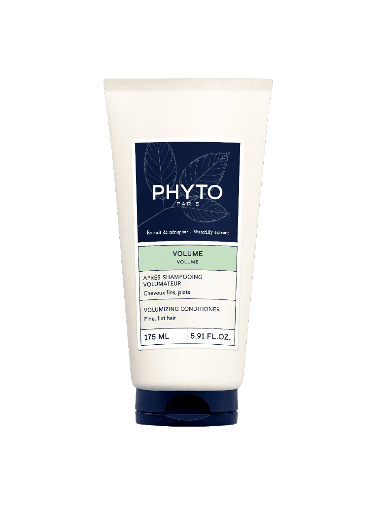 Phyto Volume