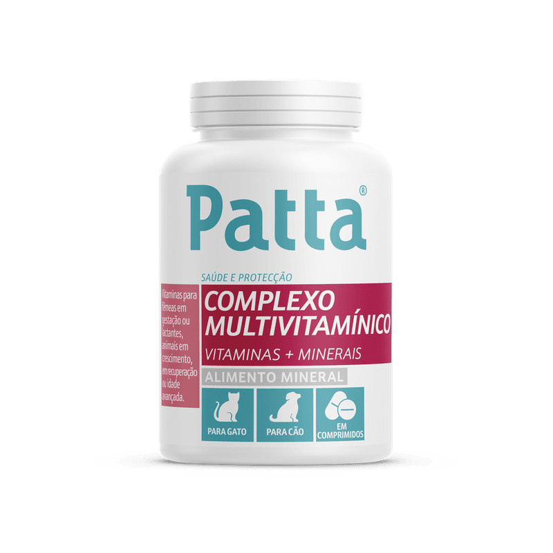 Patta