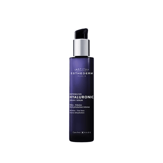Esthederm Intensive Hyaluronic