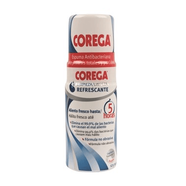 Corega