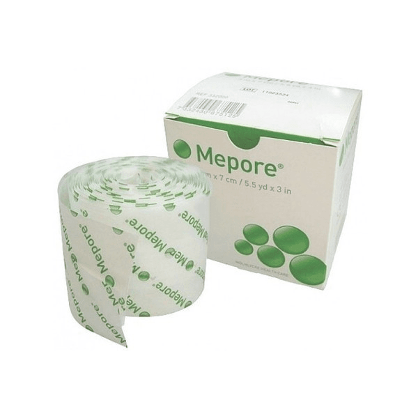 Mepore