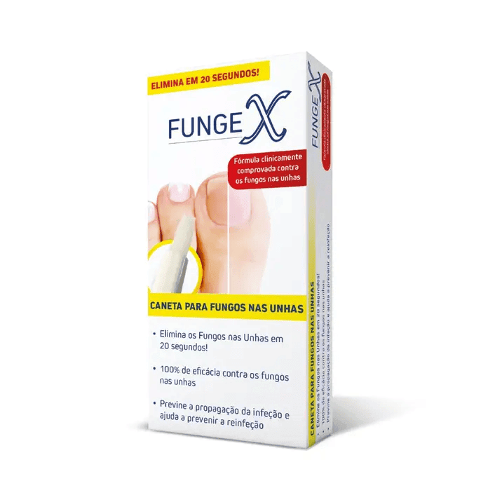 Fungex