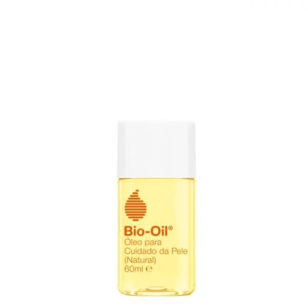 Bio-Oil