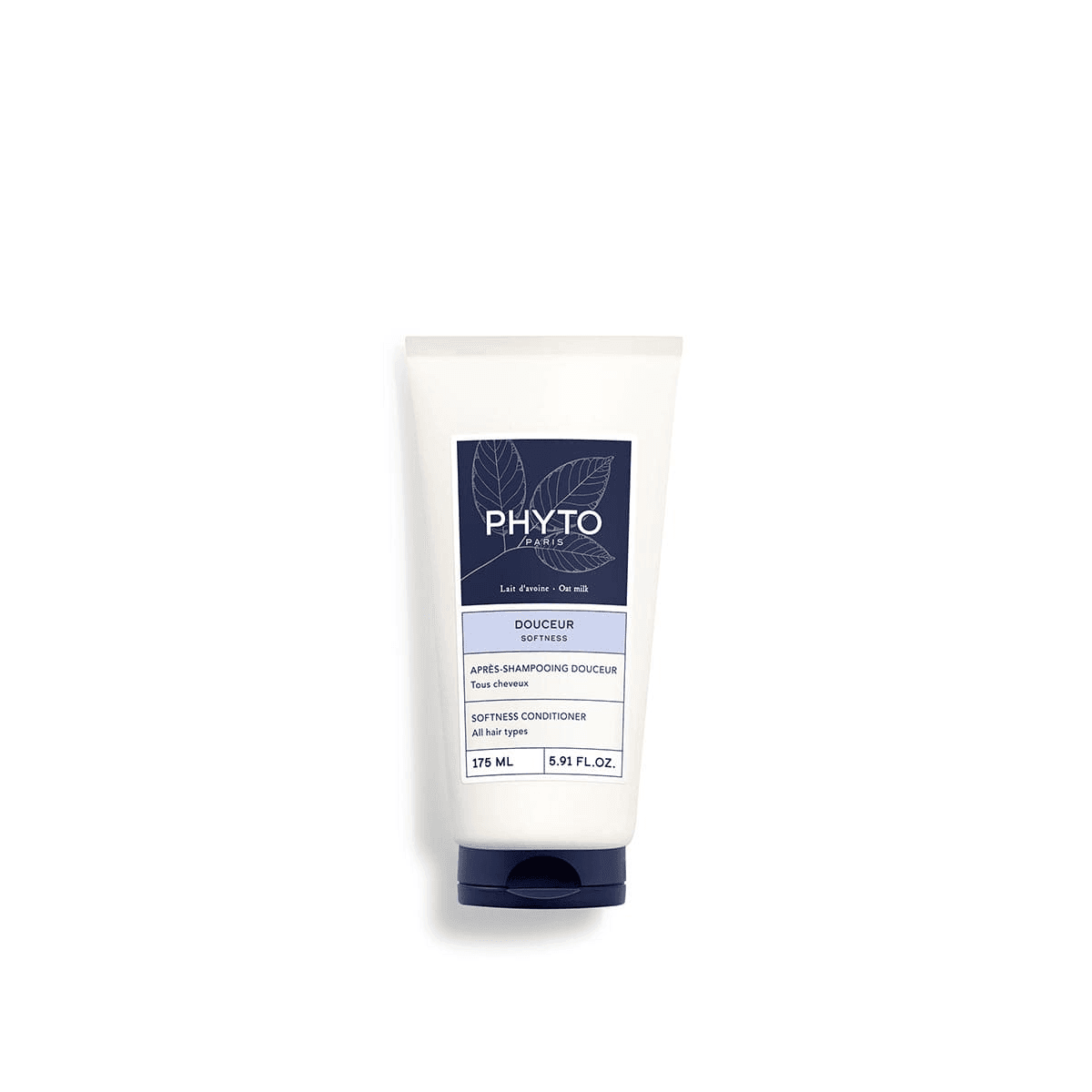 Phyto Suavidade