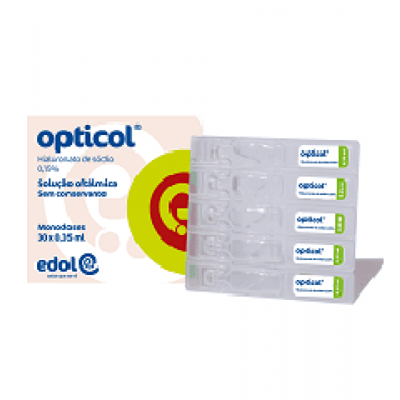 Opticol