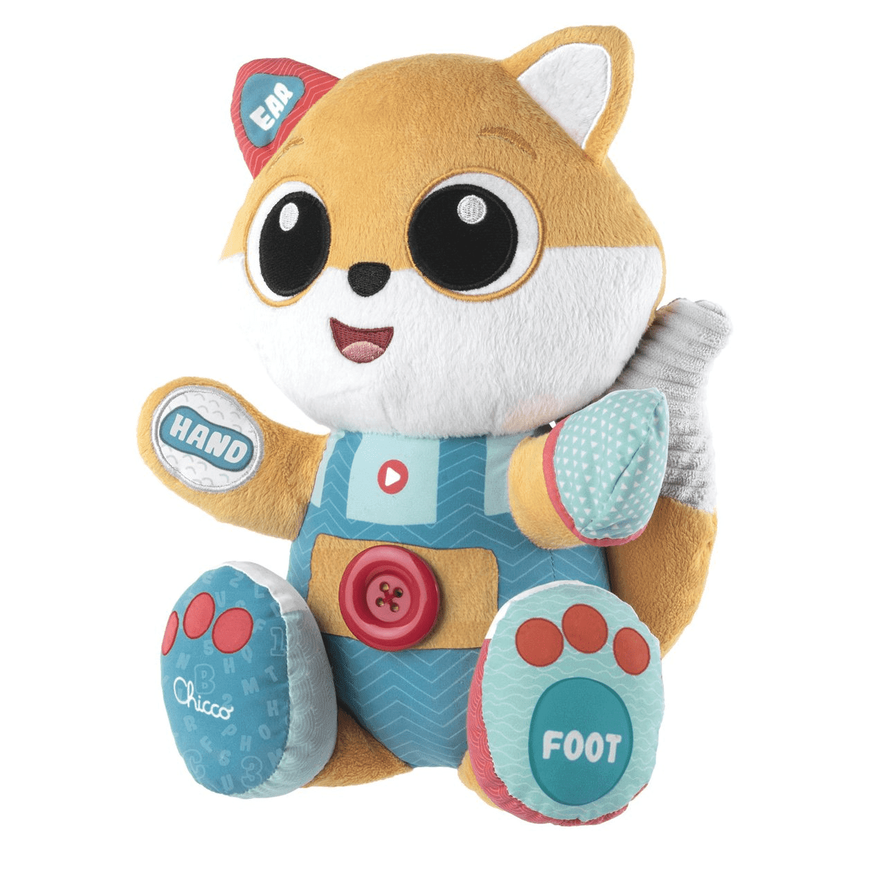 Chicco Brinquedo
