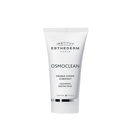 Osmoclean