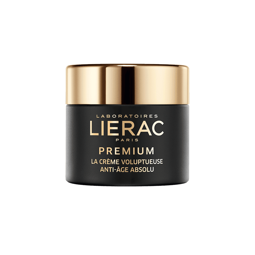 Lierac Premium
