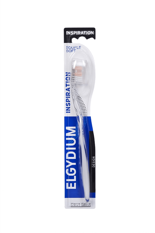 Elgydium Inspiration