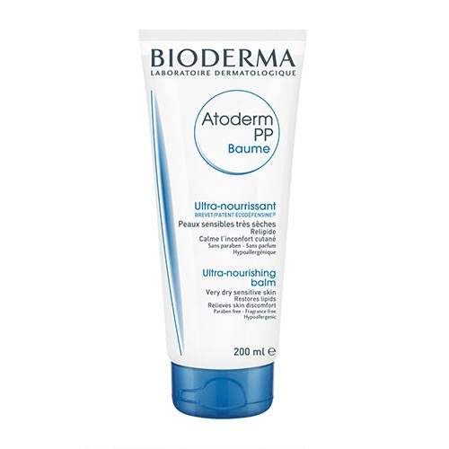 Atoderm PP