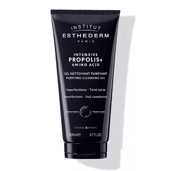 Esthederm Intensive Propolis+Amino Acid