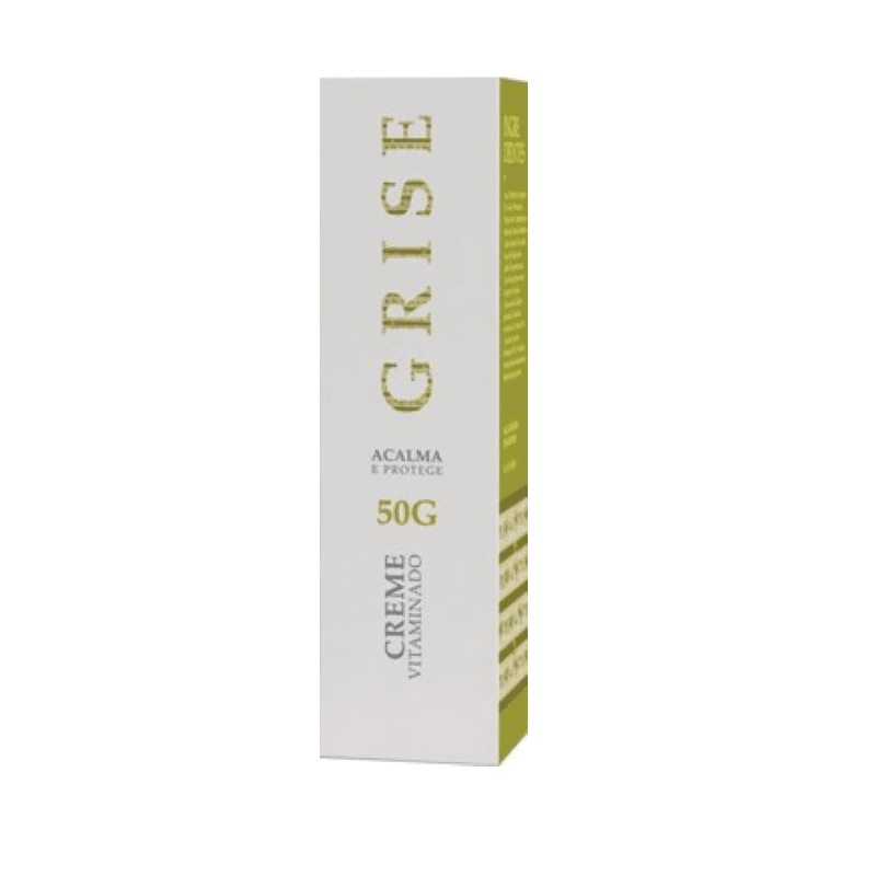 Grise