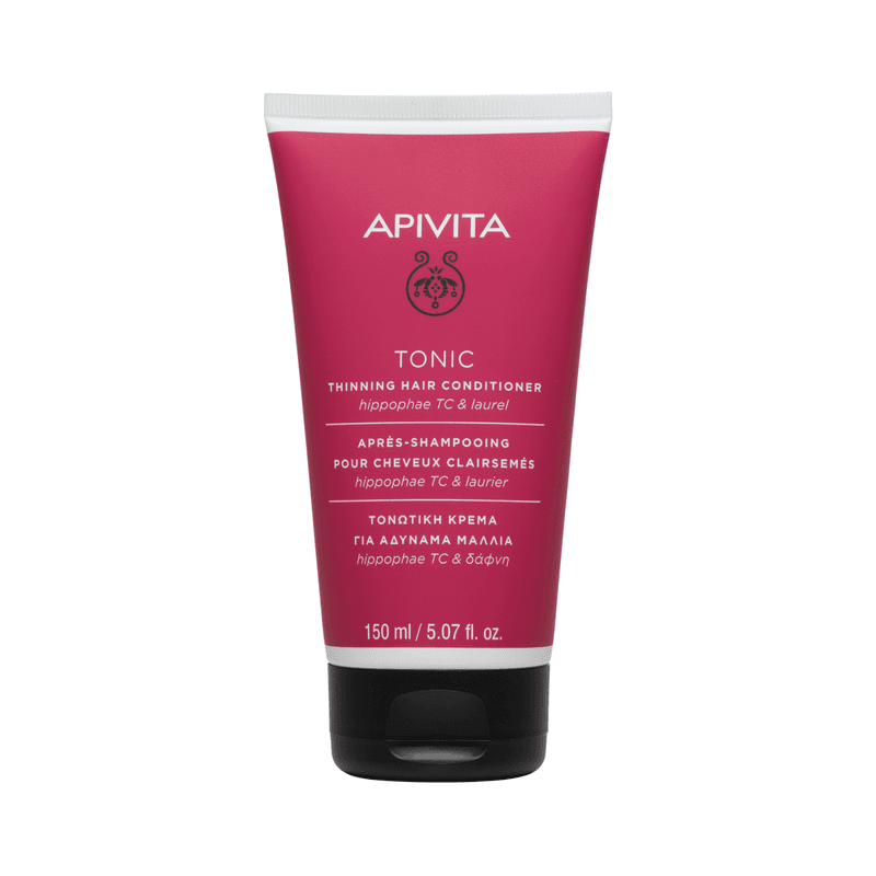 Apivita