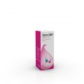 Aero-Om 105mg/mL Solução Oral Gotas 25mL