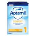 Aptamil Confort 1 Leite Lactente 800g