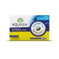 Aquilea Sono 1,95mg x 30 comp
