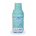 Arthrodont Colutório Gengival 300mL