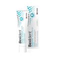 Bexident Gengivas Uso Diário Pasta Dentífrica 75mL