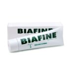 Biafine 6,7mg/g Emulsão 100mL
