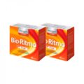Bio-Ritmo Energia 10mL x 20 amp beb c/Oferta de 2ª Unidade