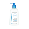 Bioderma Atoderm Creme Lavante 1L