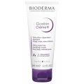 Bioderma Cicabio Creme 100mL