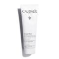 Caudalie Vinoperfect Máscara Peeling Glicólica 75mL
