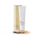 D'Aveia Creme Hidratante 100mL