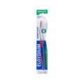 Elgydium Escova Dentes Sensitive