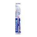 Elgydium Escova Dentes Whitening Média