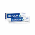 Elgydium Pasta Dentrífica Branqueadora 75mL