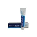 Elgydium Pasta Dentrífica Proteção Gengivas 75mL