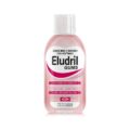 Eludril Gums Colutório 500mL