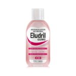 Eludril Gums Colutório 500mL