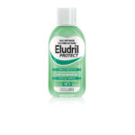 Eludril Protect Colutório 500mL