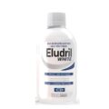 Eludril White Colutório 500mL