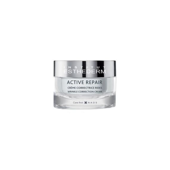 Esthederm Active Repair Crème Correctrice 50mL