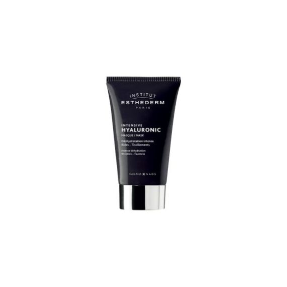 Esthederm Intensive Hyaluronic Masque 75mL