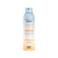 ISDIN Fotoprotetor Transparent Spray Wet Skin 50 250mL