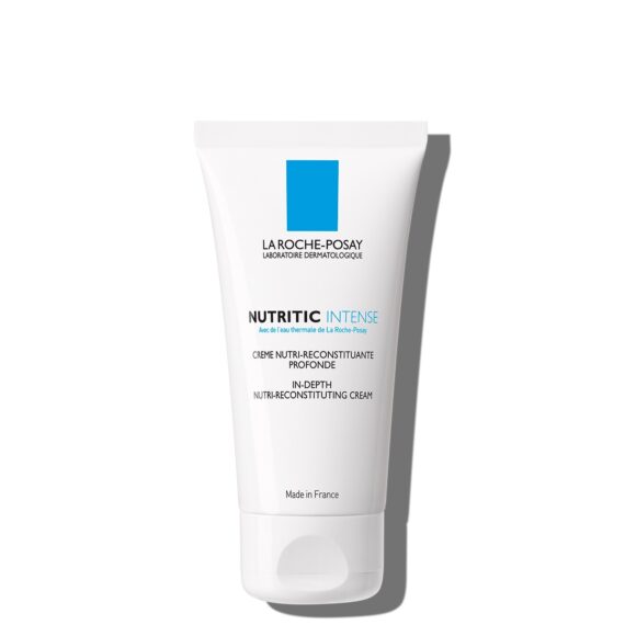 La Roche-Posay Nutritic Intense Creme 50mL