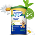 Nutriben Infusão Alivit Confort 150g
