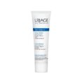 Uriage Bariederm Cica Creme 100mL