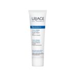 Uriage Bariederm Cica Creme 100mL