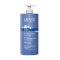 Uriage Bebé 1ºCreme Lavante 1L