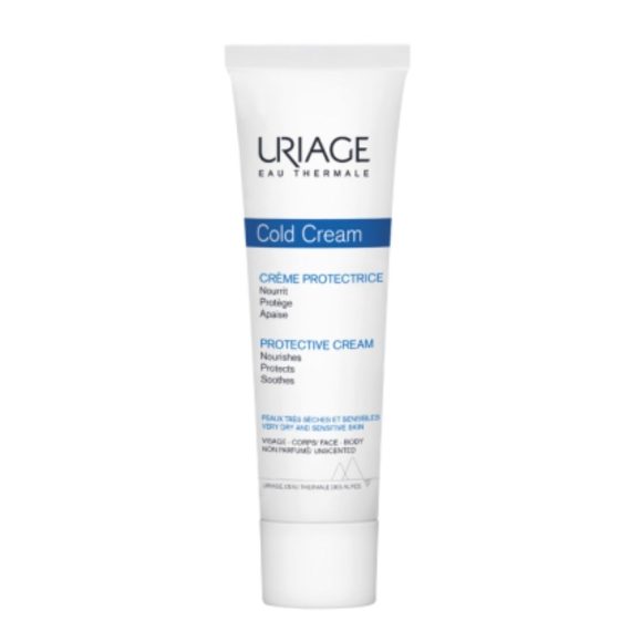 Uriage Cold Cream 100mL