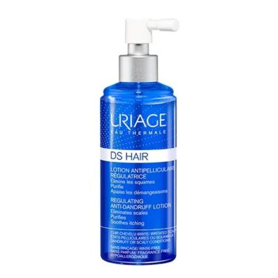 Uriage DS Loção 100mL