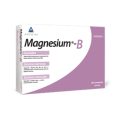 Magnesium B x 30 comp