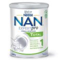 NAN Total 1 Leite Lactente 800g