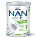 NAN Total 1 Leite Lactente 800g