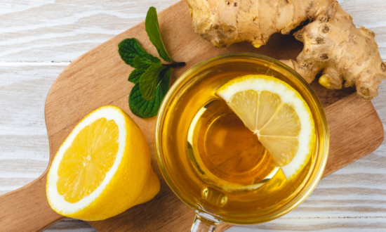 Afinal o que é a imunidade?